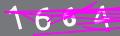 capsa